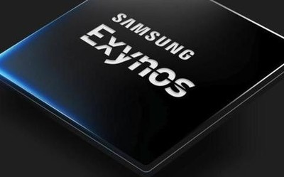 三星Exynos 1080處理器是專門針對(duì)中國(guó)市場(chǎng)設(shè)計(jì)的