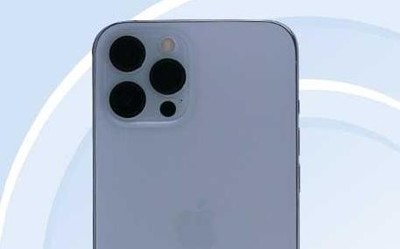 iPhone 12系列四款新機(jī)已經(jīng)入網(wǎng)了工信部