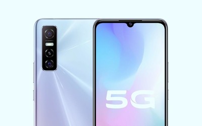 考慮到vivo S7e應(yīng)該是定位較低的衍生機(jī)型