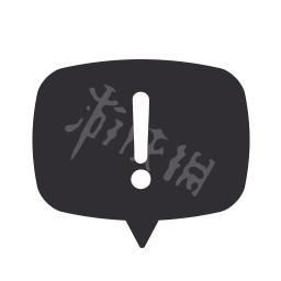 游俠網(wǎng)8