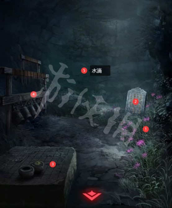 游俠網(wǎng)18