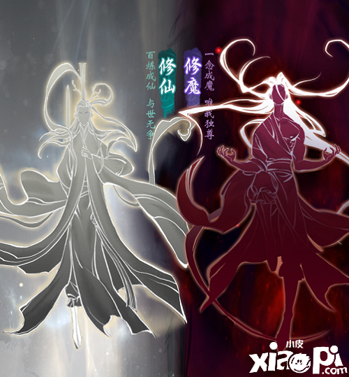 《一念逍遙》仙魔瑰寶圖紙怎么得到？仙魔瑰寶圖紙獲取要領