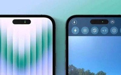 iPhone 14系列5G網(wǎng)速實(shí)測(cè)結(jié)果出爐！平均提速38%