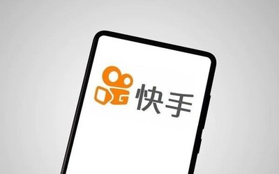 網(wǎng)文便是最好的調(diào)劑品(2)