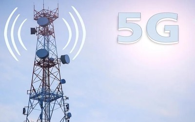  印度的 5G 網絡服務將為您提供： 更快的網絡 更好的信號強度 可忽略的延遲 無縫連接 快速的數(shù)據(jù)速度 據(jù)悉