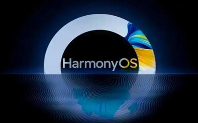  華為 HarmonyOS 3再次開啟了測試招募