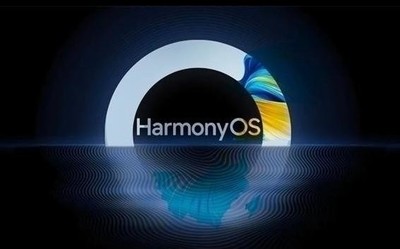 終于來了！HarmonyOS 3首批正式版10月中下旬推送