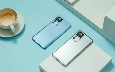 疑似Redmi K60配置曝光：2K屏配驍龍8＋ 還有大電池！