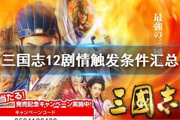  發(fā)生條件： 1、何進勢力存在并支配長安和洛陽