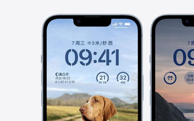 iPhone 14系列基板有問題？蘋果開始尋找新的供應(yīng)商