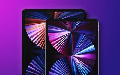 我們大概率將在北京時間10月18日晚間了解到有關(guān)于新iPad Pro的具體信息