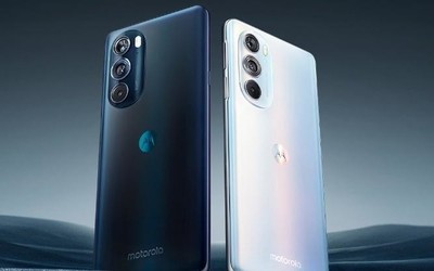 快去更新！moto X30 OTA7版本開始Soak公測推送