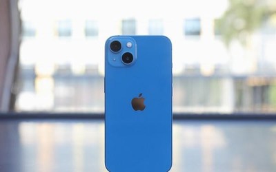 真香！拼多多雙十一活動開啟 iPhone 13補貼1400元