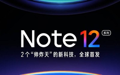 他們回顧了此前Note系列手機(jī)的影像發(fā)展歷程