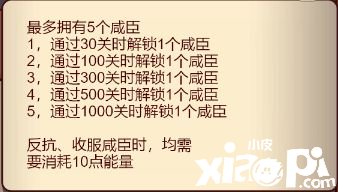 《咸魚之王》鄰人系統(tǒng)怎么玩？鄰人系統(tǒng)玩法先容