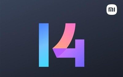  小米MIUI 14系統(tǒng)開始陸續(xù)推送（圖源來(lái)自網(wǎng)絡(luò)） 首批推送的機(jī)型共有11款